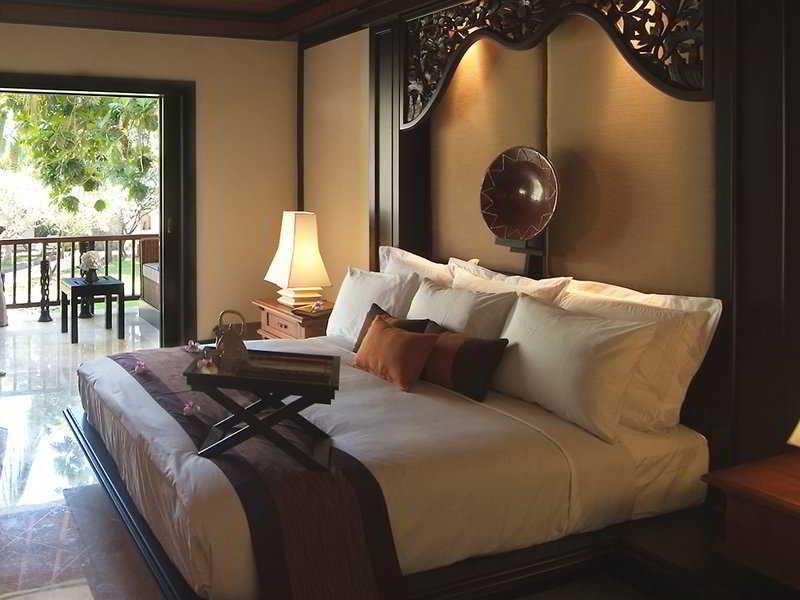 Spa Village Resort Tembok Bali - Small Luxury Hotels Of The World Tejakula Extérieur photo